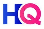 Hq