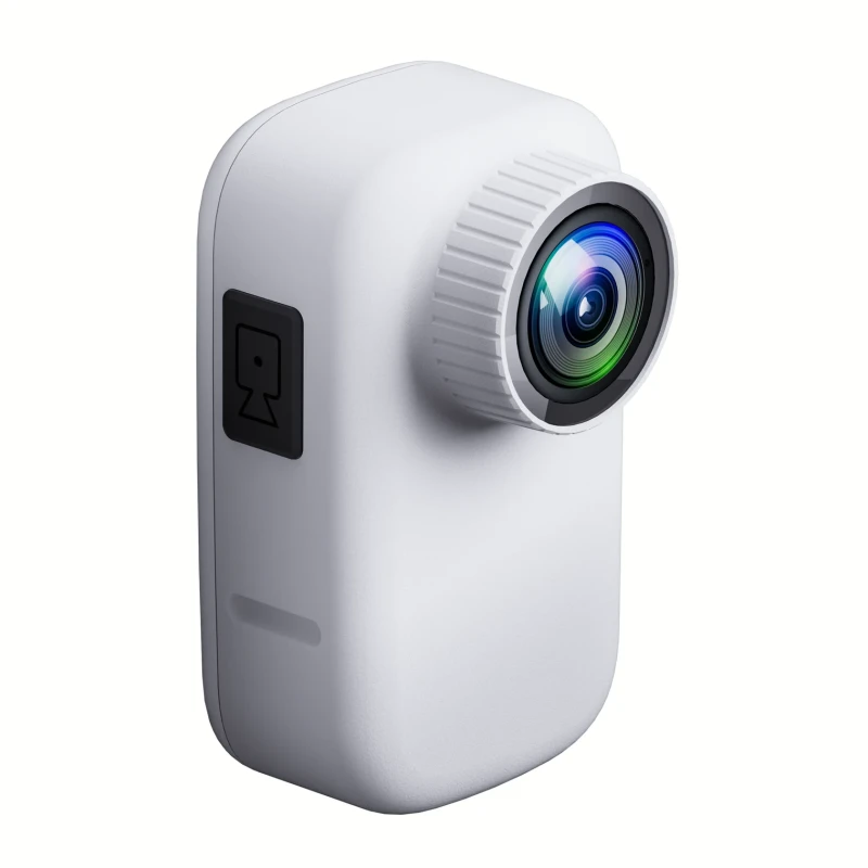 Action Camera - Go3