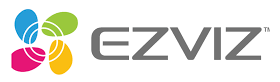 Ezviz