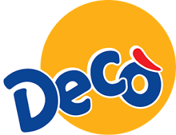 Deco