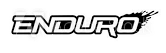 Enduro