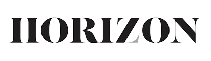 Horizon