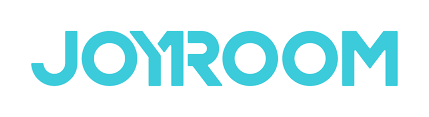 Joyrom