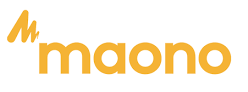 Maono