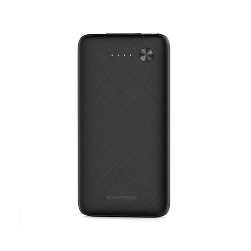 Riversong Horizon 10 10000mAh Power Bank