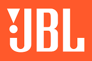 Jbl
