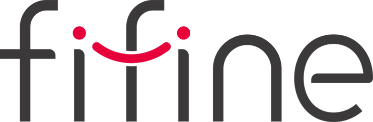 fifine
