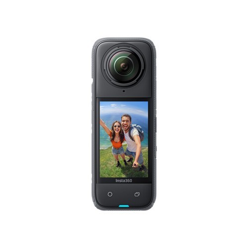 INSTA X4 360° 8K