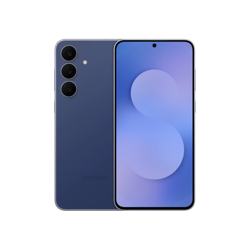 Samsung Galaxy S25FE 5G (Official)