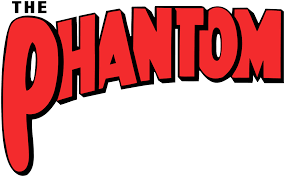 Phantom