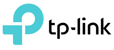 Tplink