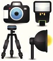 Camera Accessories