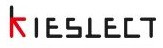 Kieslect