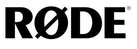 Rode