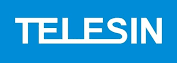 Telesin