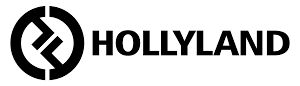 Hollyland