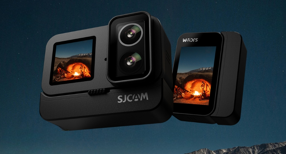 Western Online Shop promo