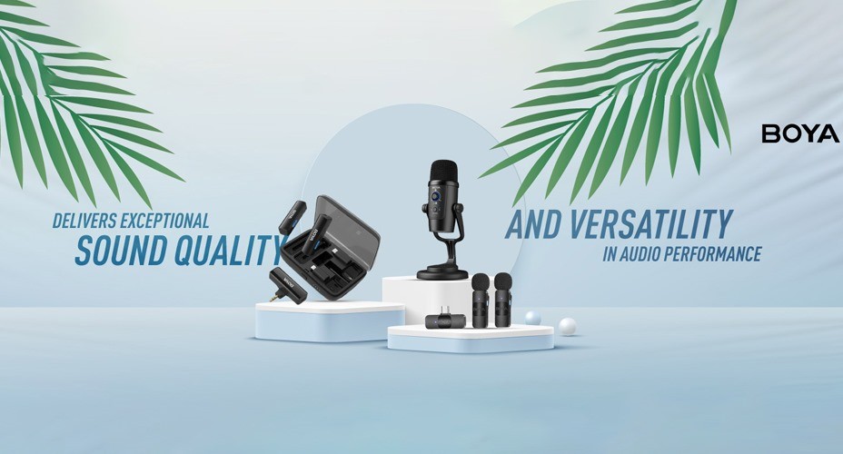 Western Online Shop promo