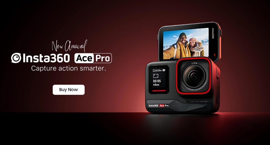 Western Online Shop promo