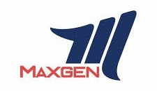 Maxgen