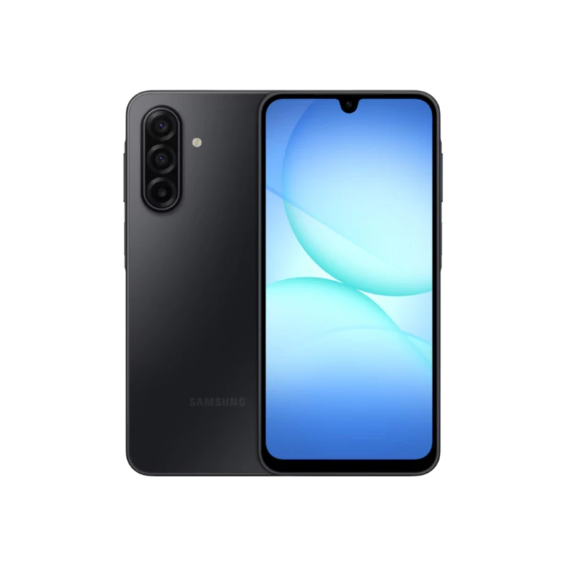 Samsung Galaxy A17 5G (Official)