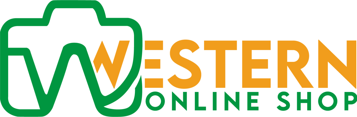 Western Online Shop