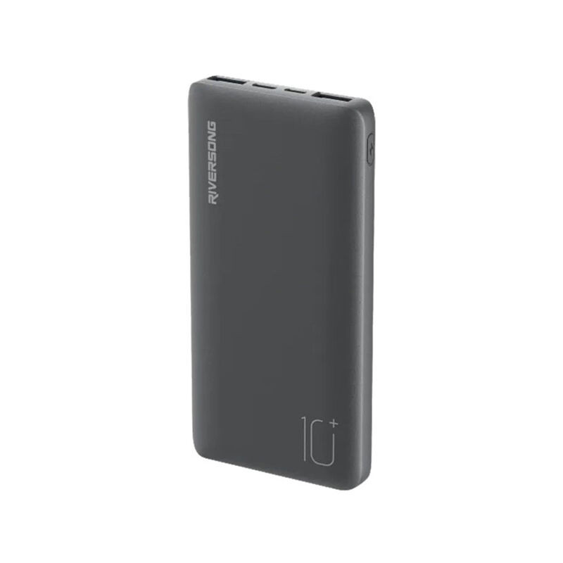 Riversong Horizon 10E 10000mAh Power Bank