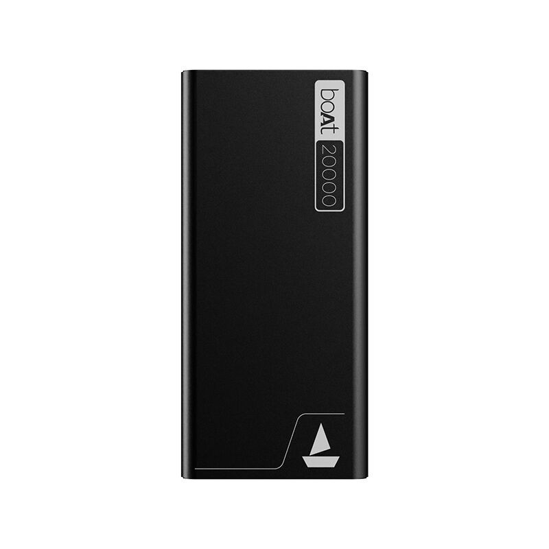 EnergyShroom PB400 Power Bank