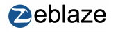 Zeblaze