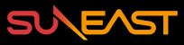 Suneast