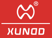 Xundd
