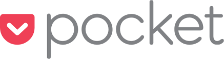 Pocket