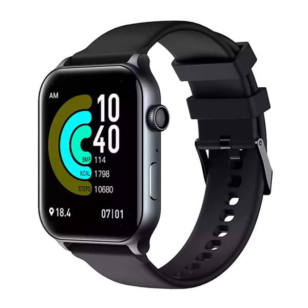 Riversong Motive 9 Smart Watch