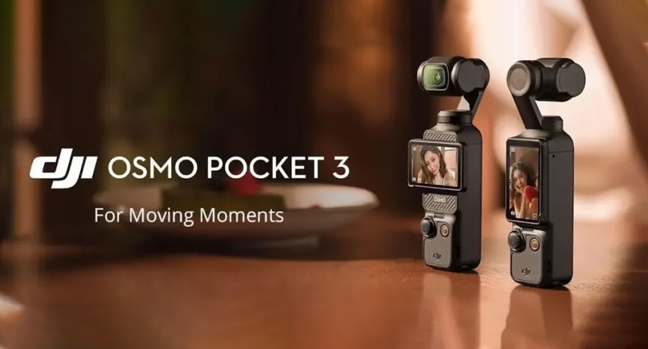 Western Online Shop promo