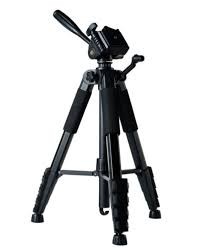 Tripod