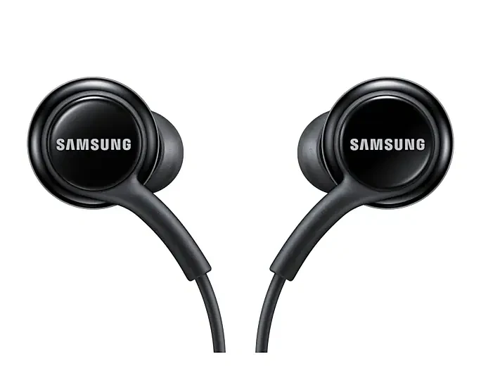 Samsung 3.5mm Earphones (EO-IA500)