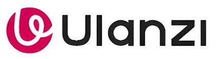 Ulanzi