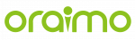 Oraimo