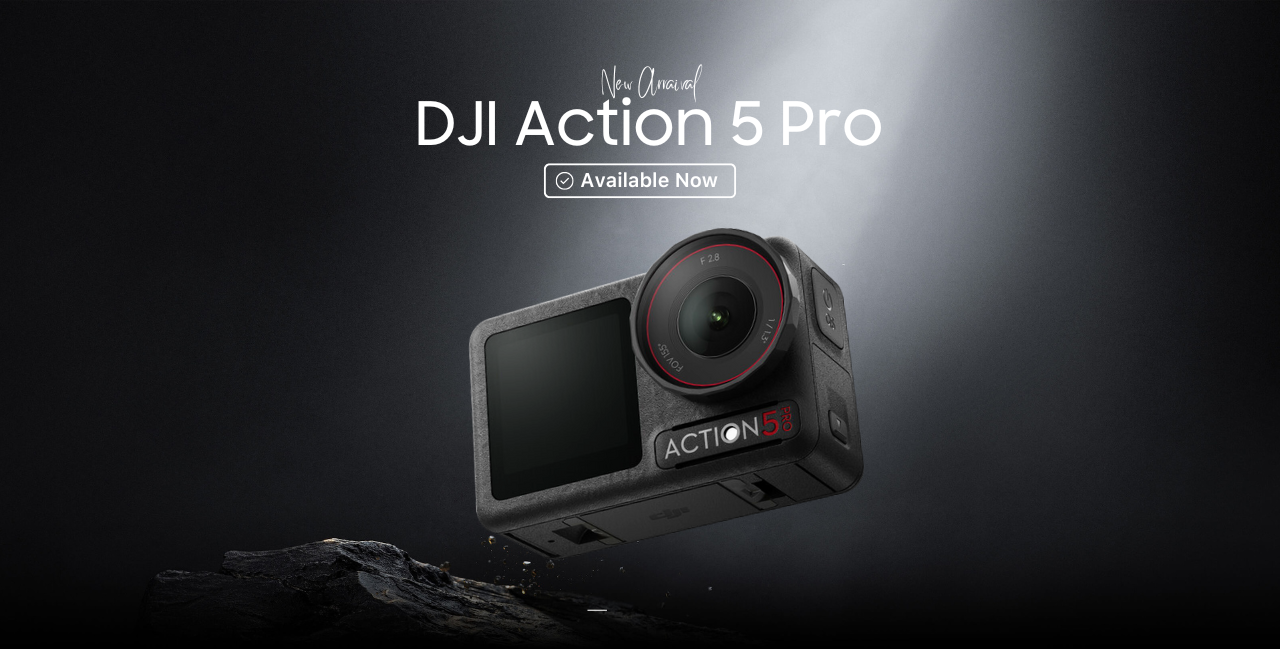 Western Online Shop promo