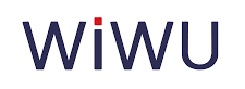 Wiwu